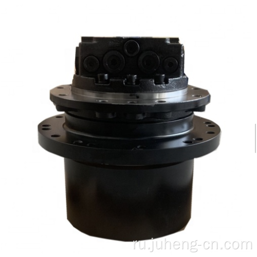 Конечная передача PHV-500-48 PHV-500-48B-1S1-8739B